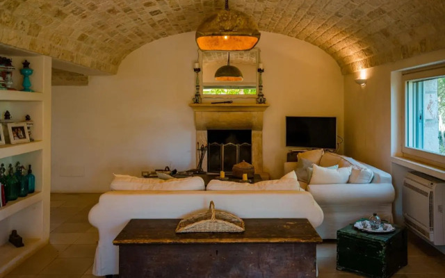 Borgo del Tempo Ritrovato