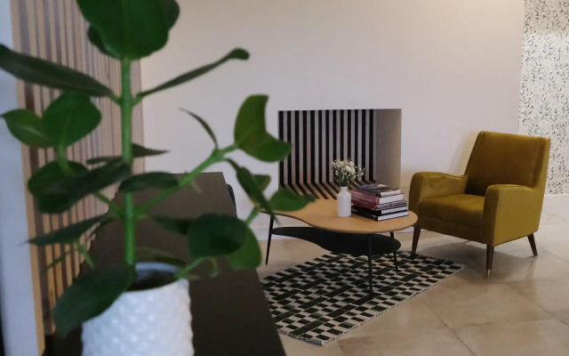 Château La Grande Clotte