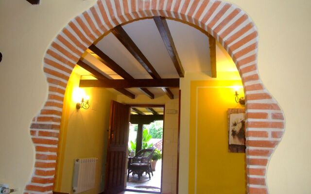 Posada Gema