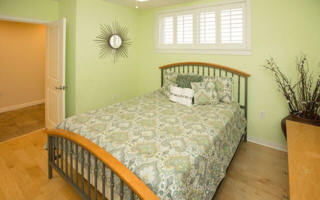 B238 Getta Tan by RedAwning