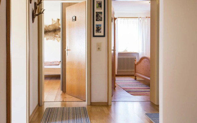 Hill View Farmhouse In Gogel Garden Balcony Barbecue