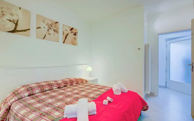 Casa dei Nonni