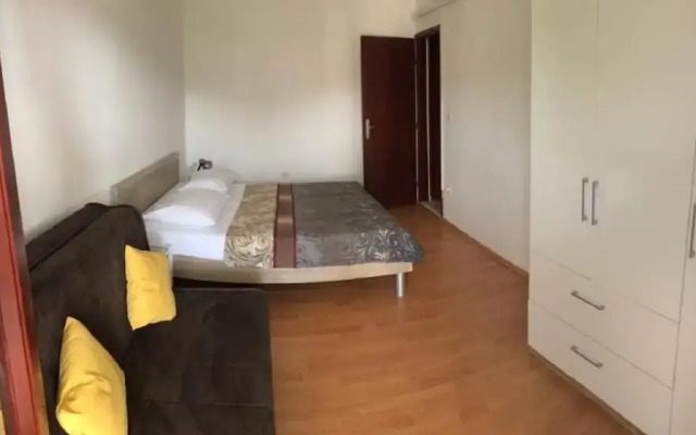 Deni - 30 m From sea - A2