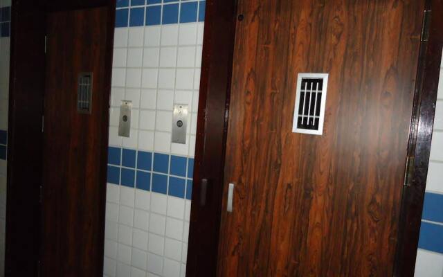 Apartamento Privado Beira Mar