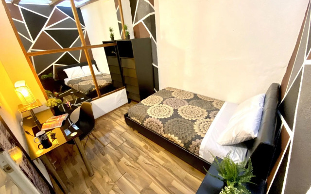 R&A Hotel