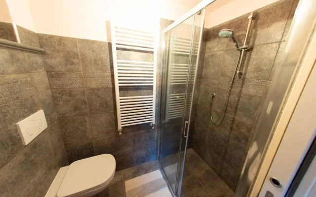 La Beppa - Casa Vacanze