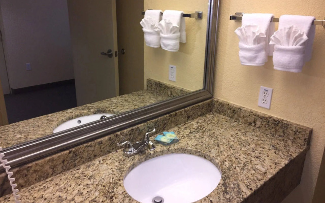 Allure Resort Orlando