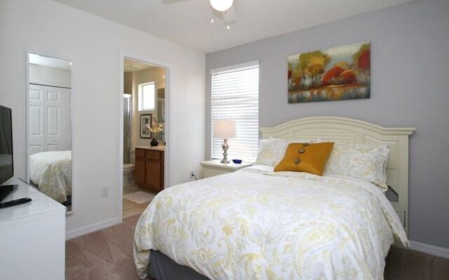 Villa Linda - Bella Vida