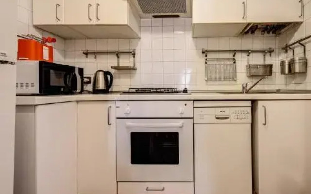 Casa Da Suite Historia