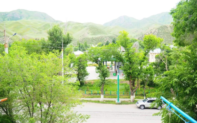 Zheenkan2