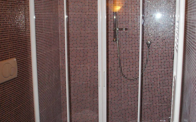 Il Casale del Giglio