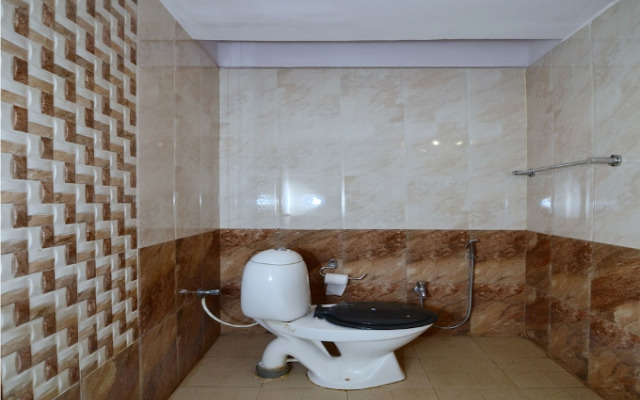 Maharaja Hotel