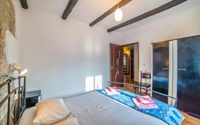 Holiday home Šterna 662