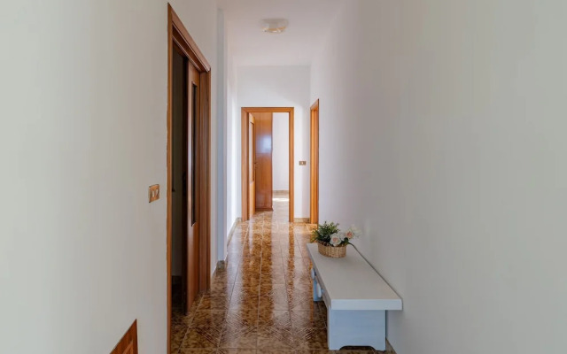 La Casa del Viaggiatore - Yourplace Abruzzo