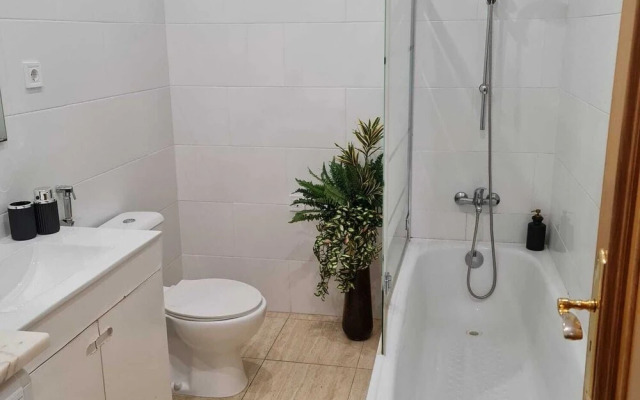 S.SOARES Beach Parede