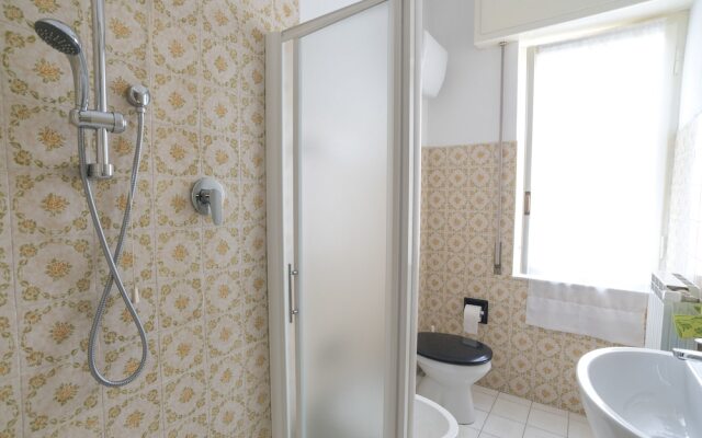 Casa Vacanze Ferrando