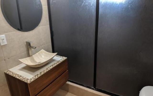 Condominio 231 Loma Bonita