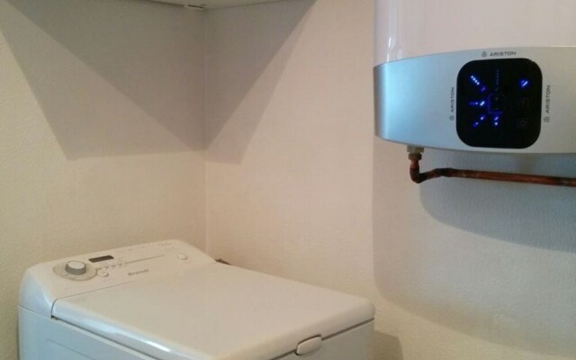 Studiolille Gambetta