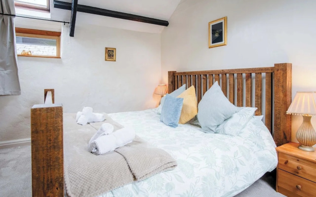 The Loft - 1 Bedroom Apartment