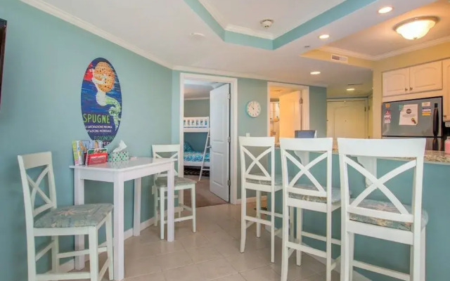Makai 616 (bay View)