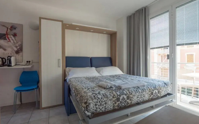 Residence San Valentino