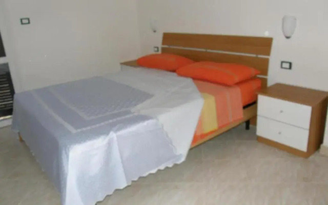 Residence Pianeta Sardegna 7