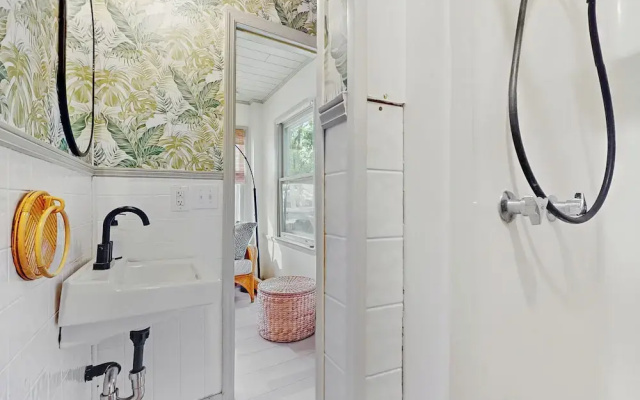 Entire House - Serenity in Surf City
