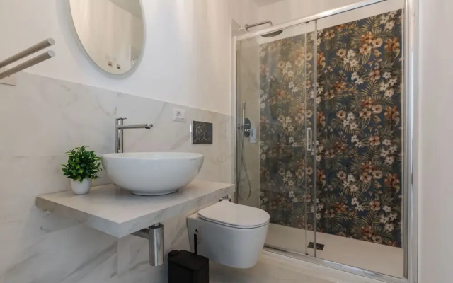 Ginevra Luxury Taormina by Wonderful Italy