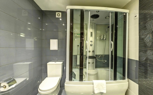 Regnum Bansko Ski Hotel & SPA