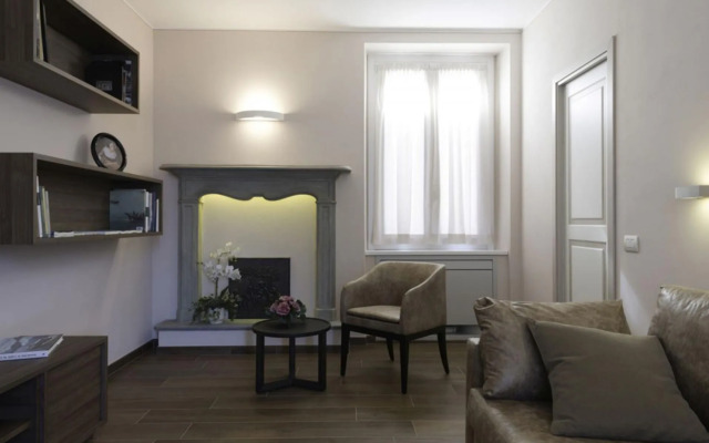 Villa Il Gelso - Ic Bellagio