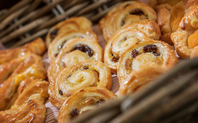 Ibis Hull City Centre