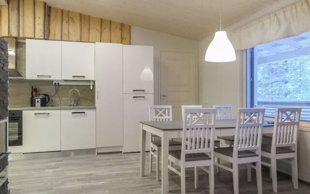 House Hilla b Mombaruzzo