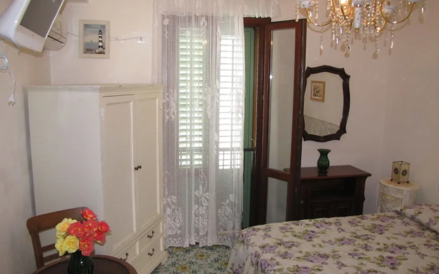 Guest House Al Gattopardo