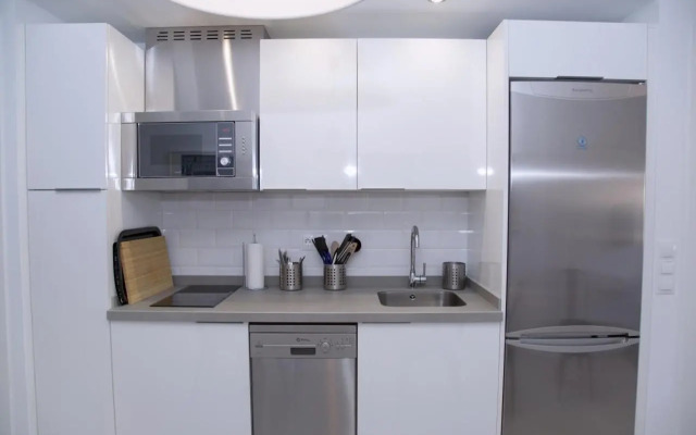 Casa Picasso 6