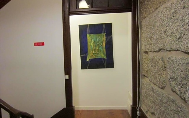 Hostel Prime Guimarães