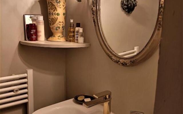 Suite Provençale