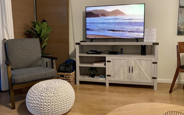 Maui Vista 1218
