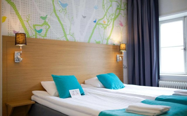 Scandic Arvika