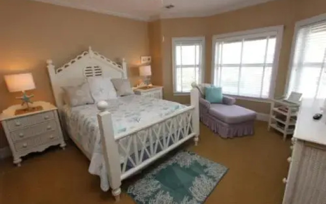 Crystal Dunes 501