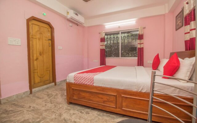 OYO 27769 Brijnandan Guest House