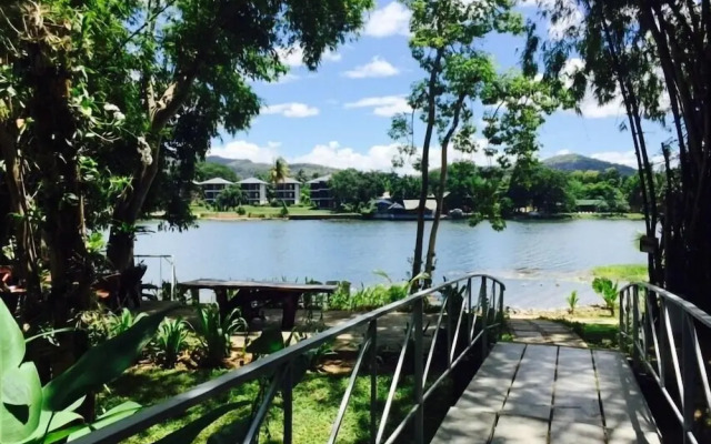 Hadsaisuay Resort