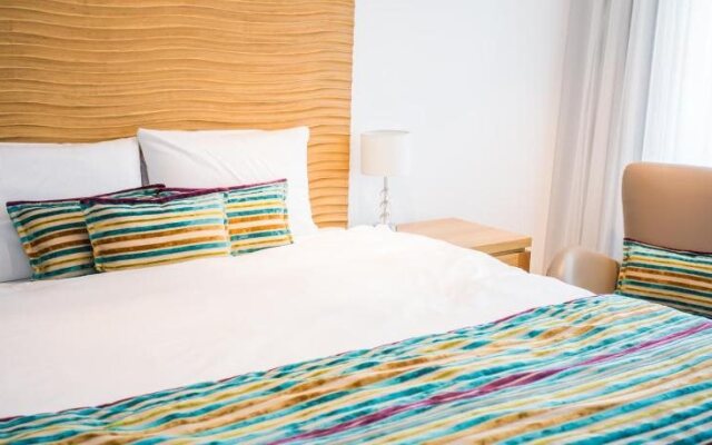 Guest House Le Charlot