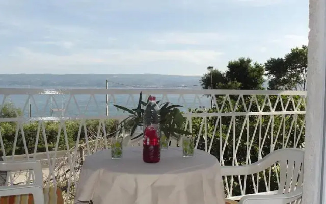 Villa Tabak