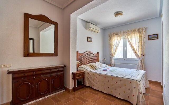 Espanhouse Asturias 35