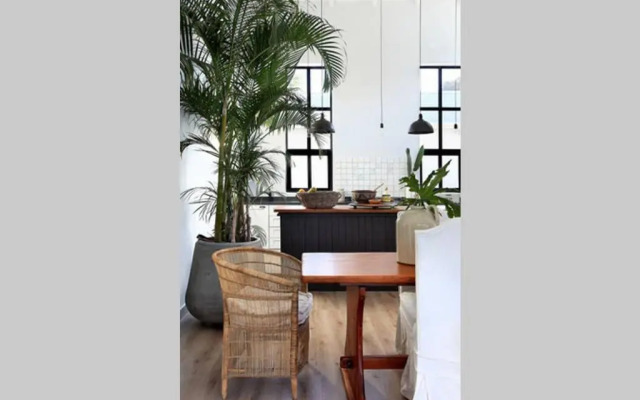 McFarlane Residence by Top Destinations Rentals