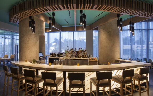The Westin Sarasota