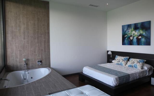 Hotel Balneario de Zujar ***