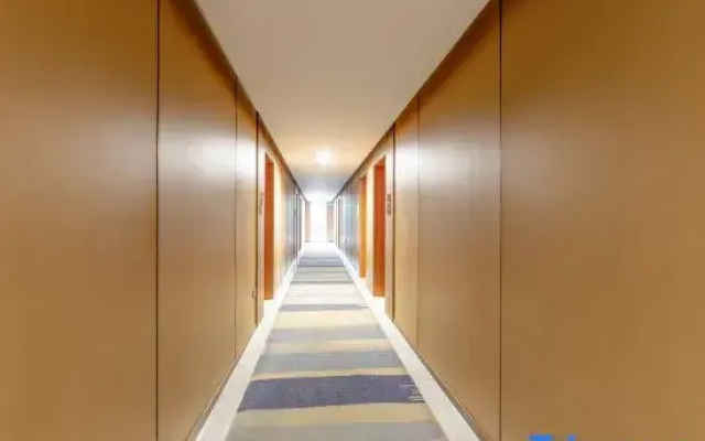 Jinping Shan'an Hotel