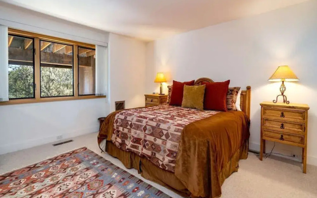 Mitchell's East Side