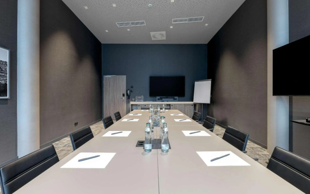 Radisson Hotel Graz